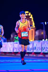 BIB: 
                            <button type="button" onclick="openModal(24468044)" class="btn btn-primary btn-sm float-right btn-popup" data-toggle="modal" data-target=".modal-high-quality">
                        <i class="fas fa-shopping-cart"></i> Add to Cart
                    </button>
                                            <button type="button" onclick="isThisMe(24468044, true)" class="btn btn-success btn-sm float-right btn-popup btn-isme hidden" data-toggle="tooltip" data-placement="bottom" title="นี่คือรูปของคุณใช่ไหม คลิกที่นี่เพื่อเอาเข้าอัลบั้ม">
                        <i class="fas fa-plus"></i> Add to album
                    </button>
                    <button type="button" onclick="isThisMe(24468044, false)" class="btn btn-warning btn-sm float-right btn-popup btn-isnotme hidden">
                        <i class="fas fa-ban"></i> Remove from album
                    </button>